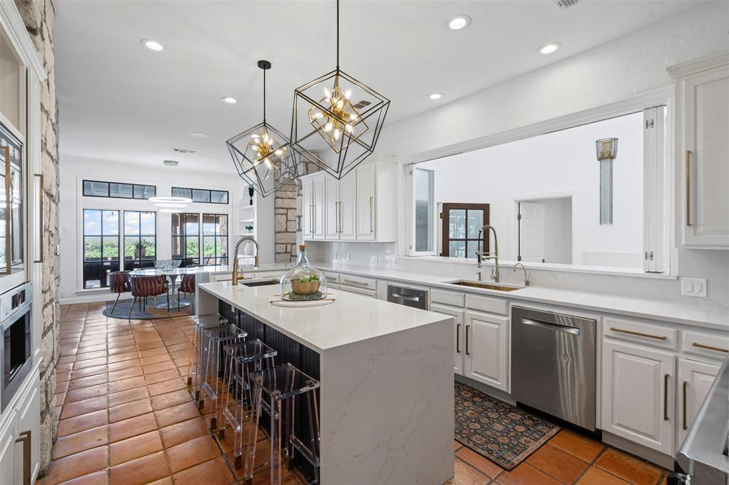 Oak View Estates - Residential