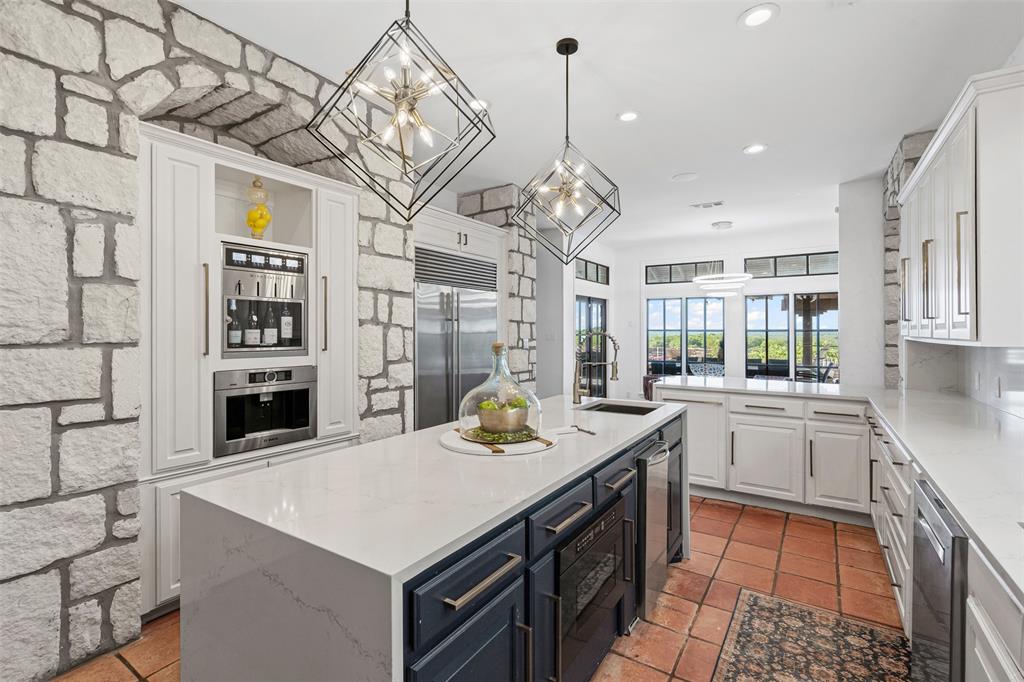 Oak View Estates - Residential