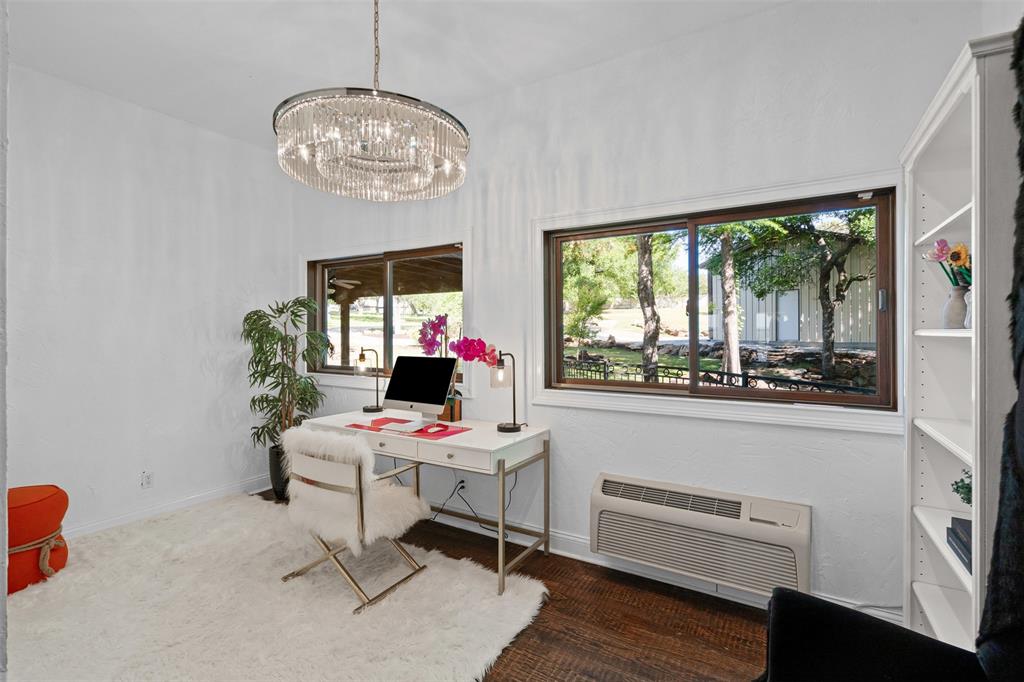 Oak View Estates - Residential