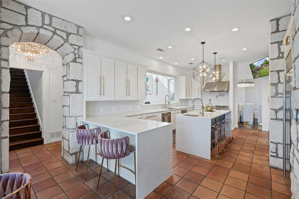 Oak View Estates - Residential