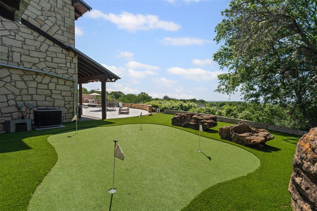 Oak View Estates - Residential