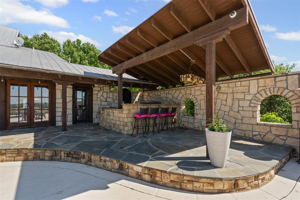 Oak View Estates - Residential