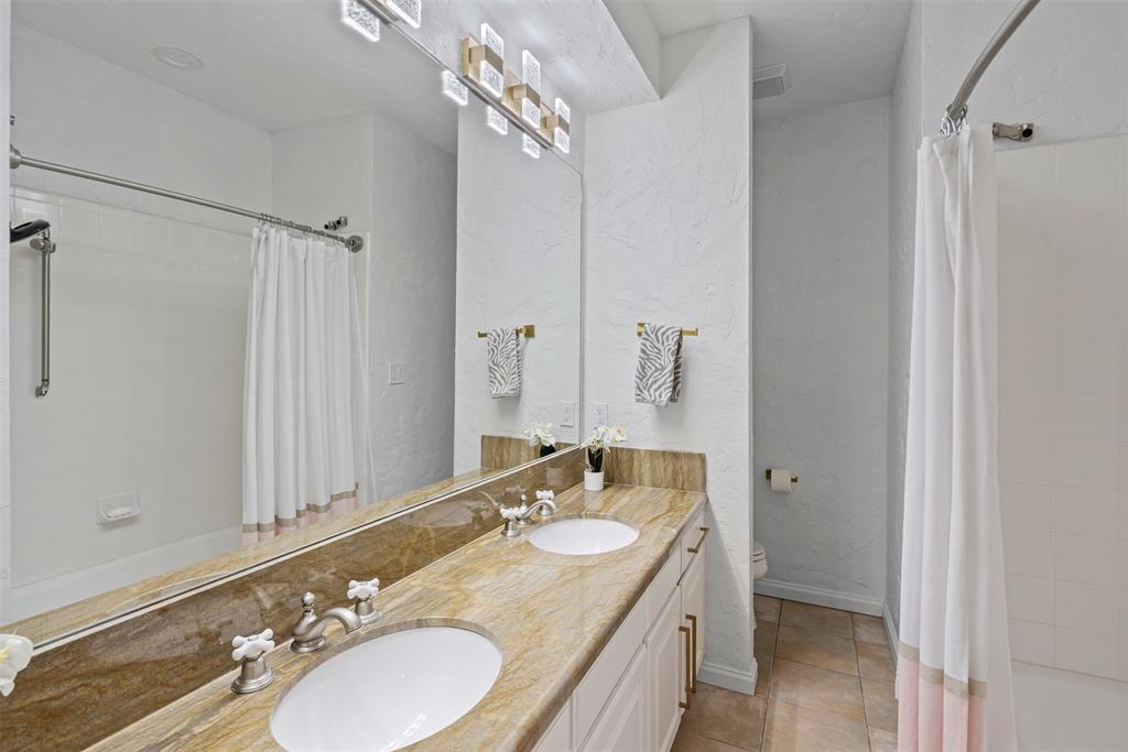 Oak View Estates - Residential