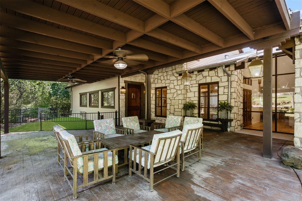 Oak View Estates - Residential