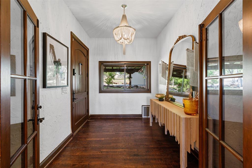 Oak View Estates - Residential