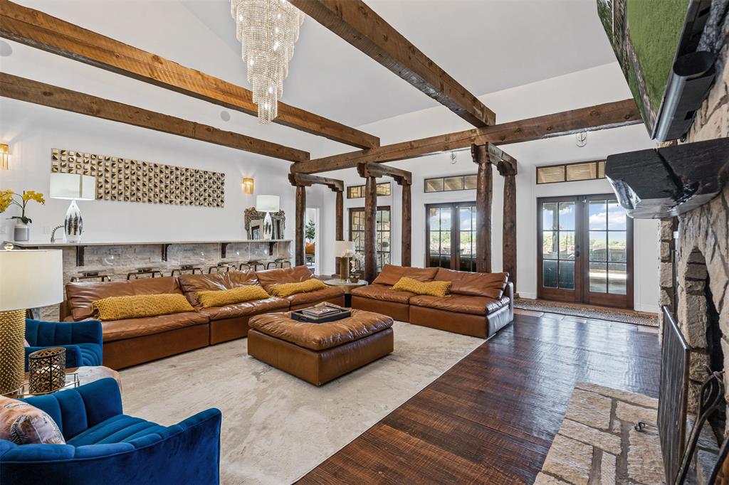 Oak View Estates - Residential