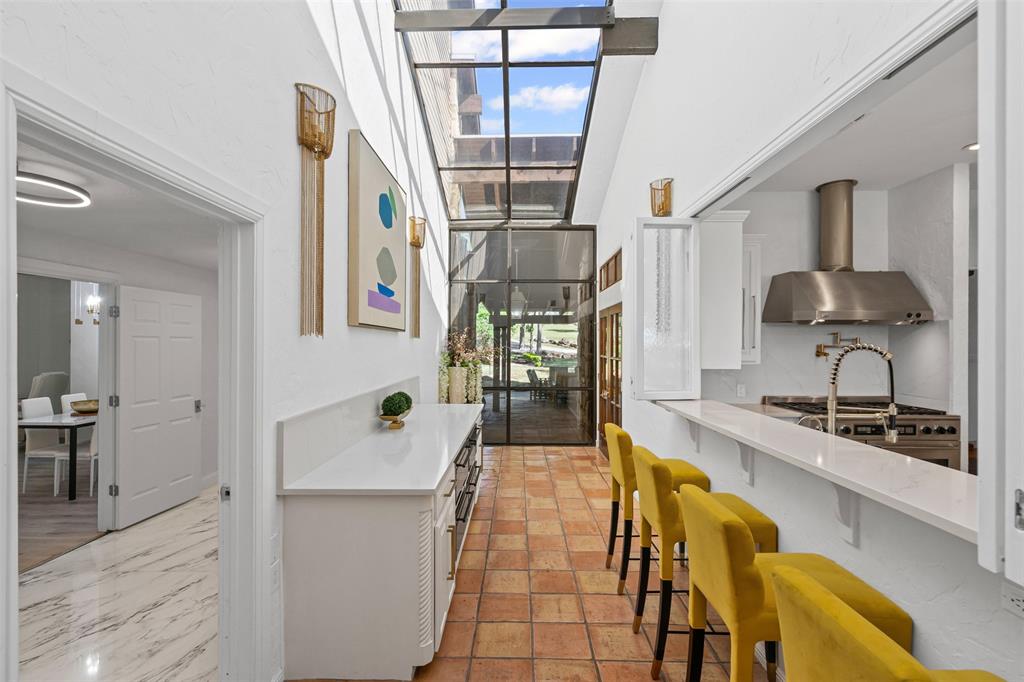 Oak View Estates - Residential