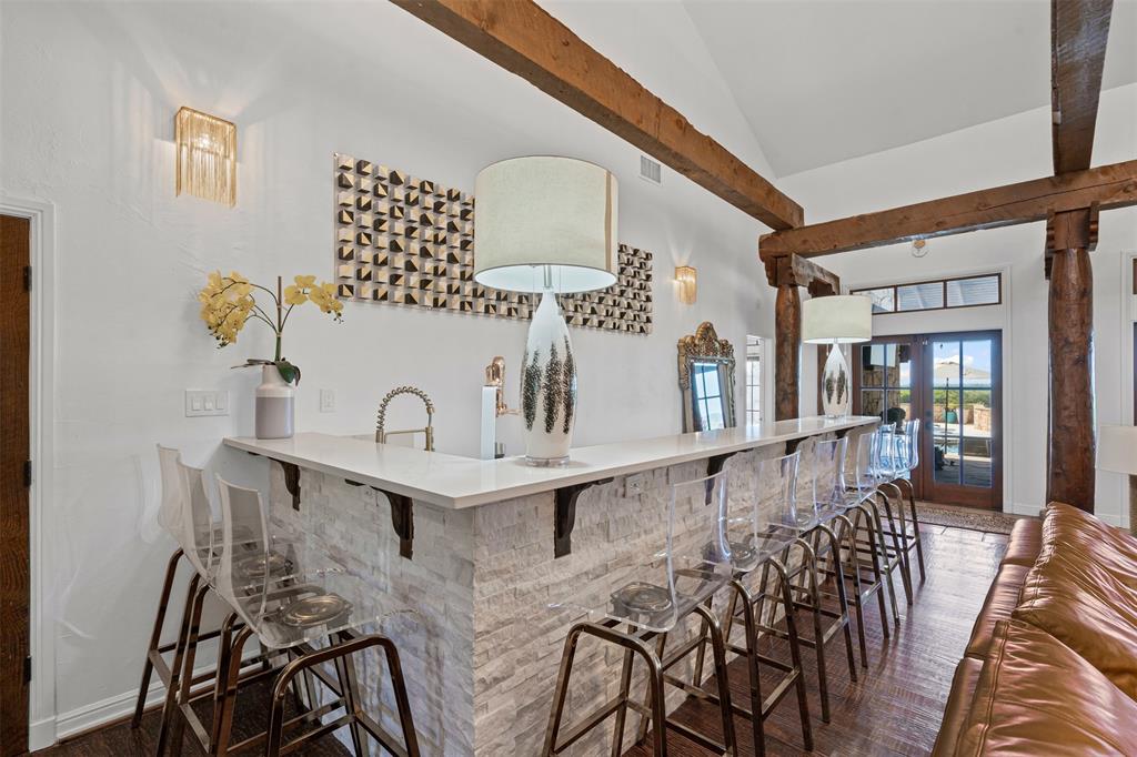 Oak View Estates - Residential