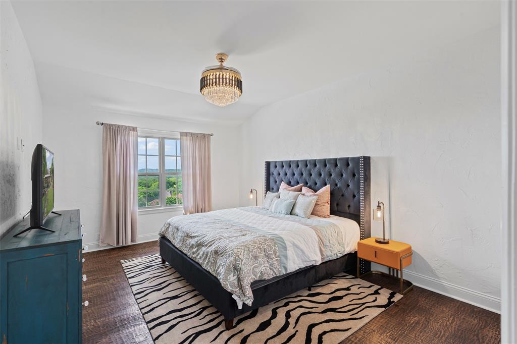 Oak View Estates - Residential