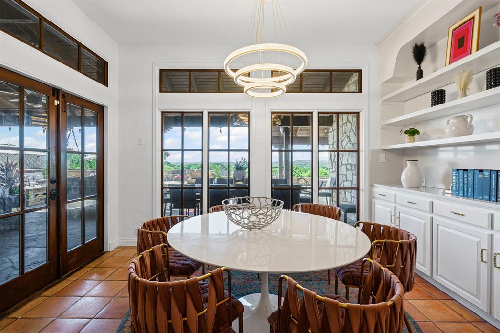 Oak View Estates - Residential