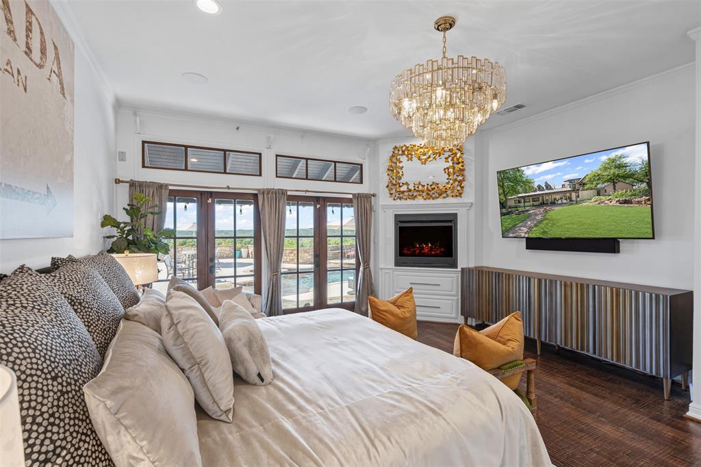 Oak View Estates - Residential