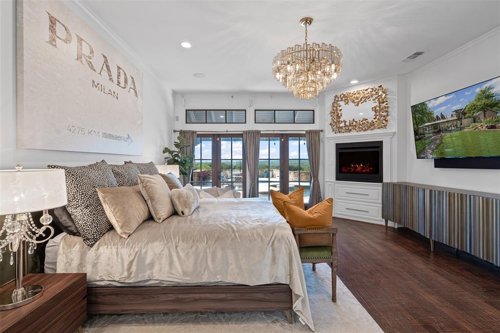 Oak View Estates - Residential