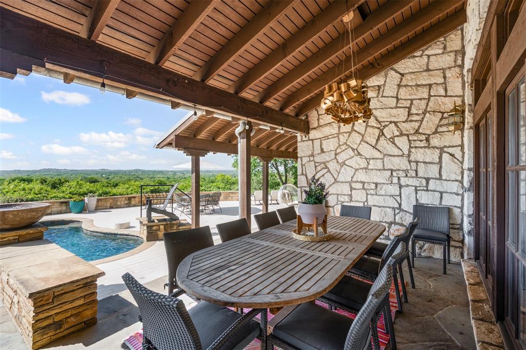 Oak View Estates - Residential