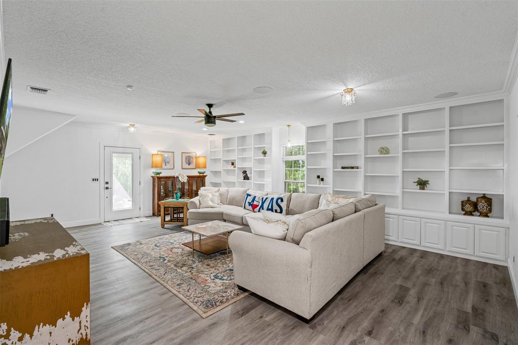 Oak View Estates - Residential