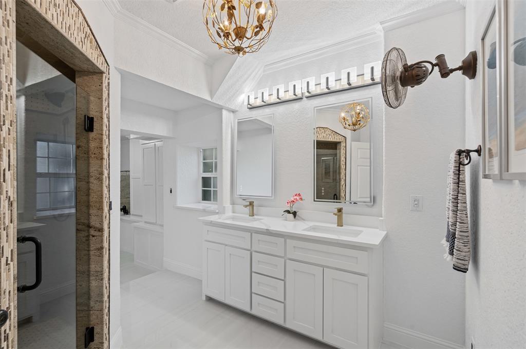 Oak View Estates - Residential