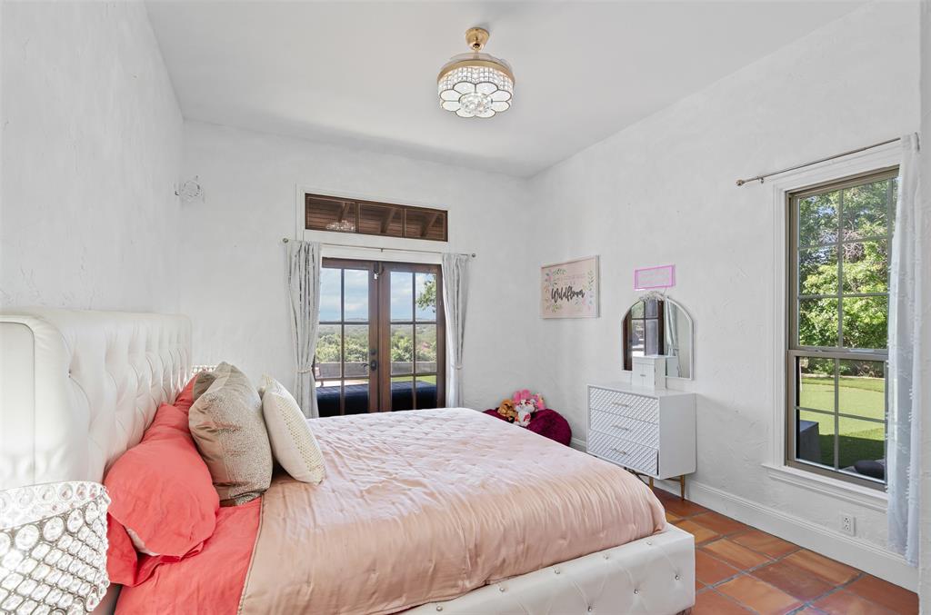 Oak View Estates - Residential