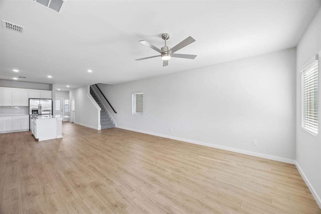 Eastridge - Residential