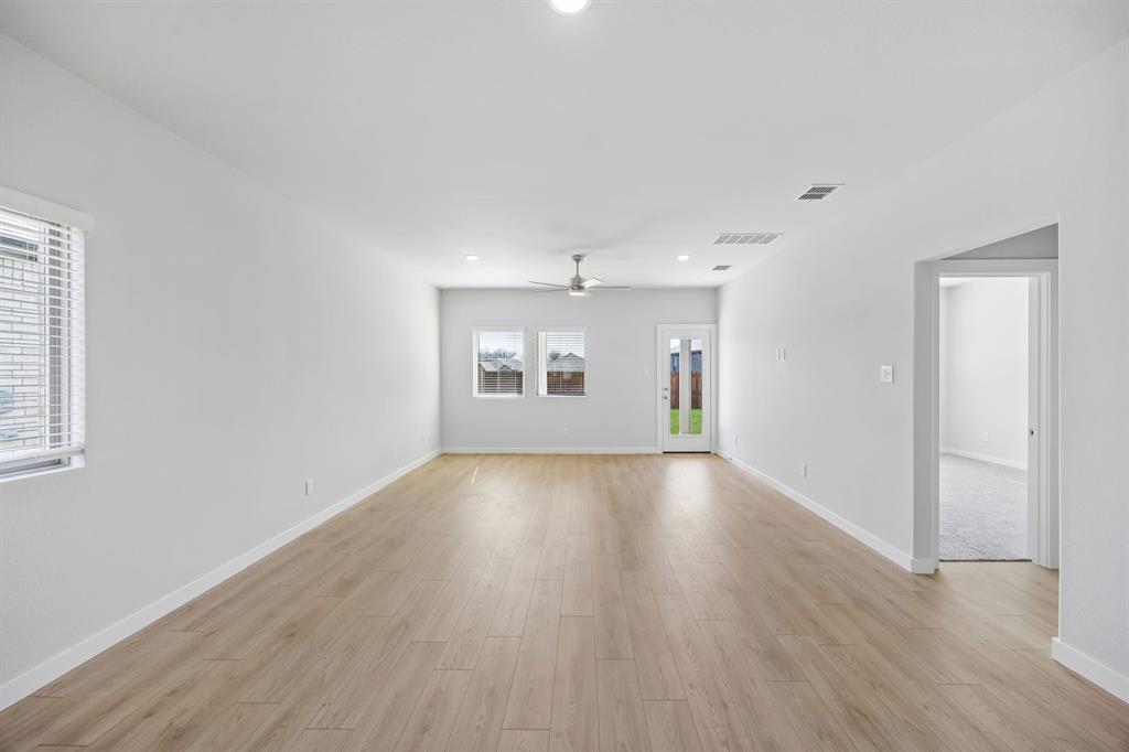 Eastridge - Residential