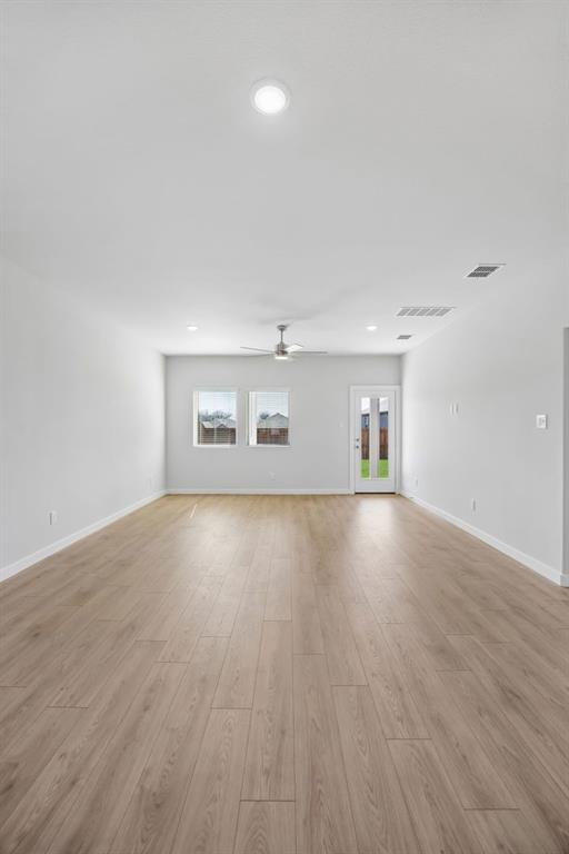 Eastridge - Residential