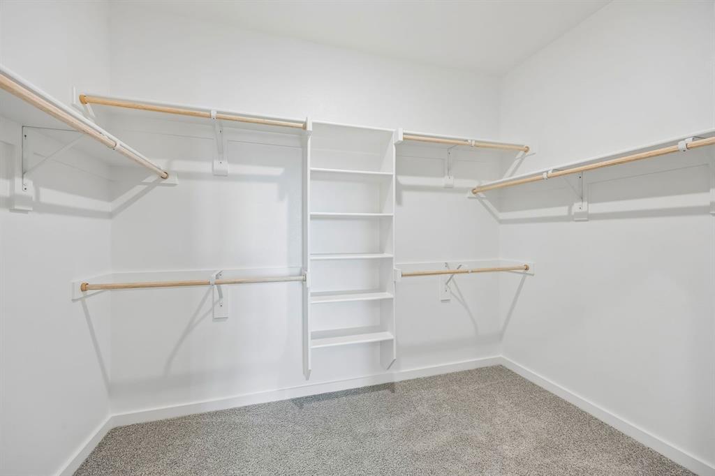 Eastridge - Residential