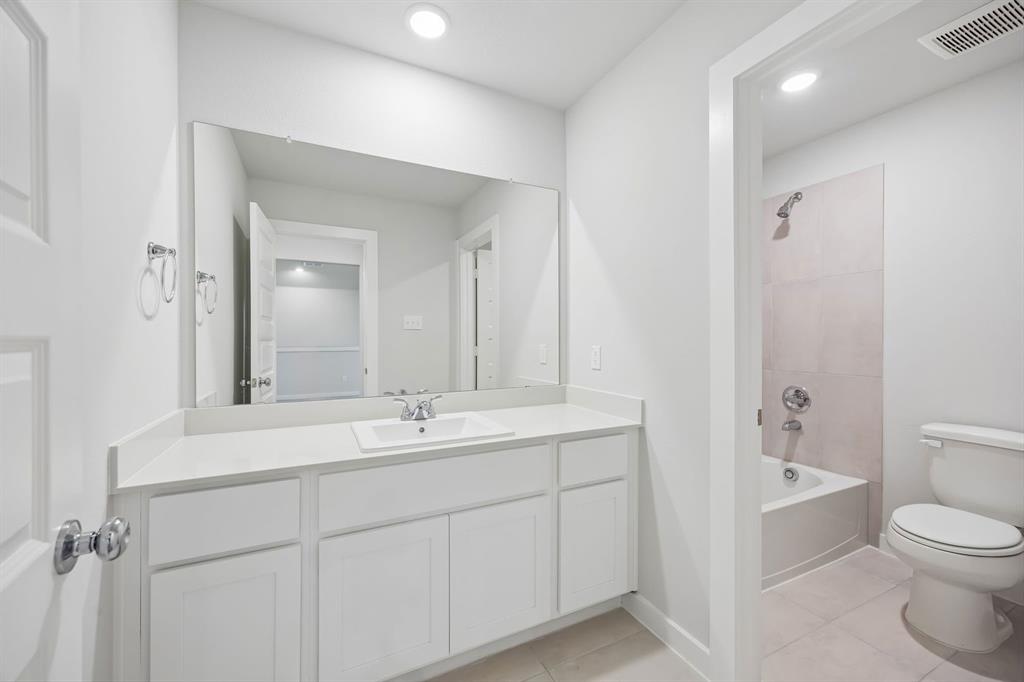 Eastridge - Residential