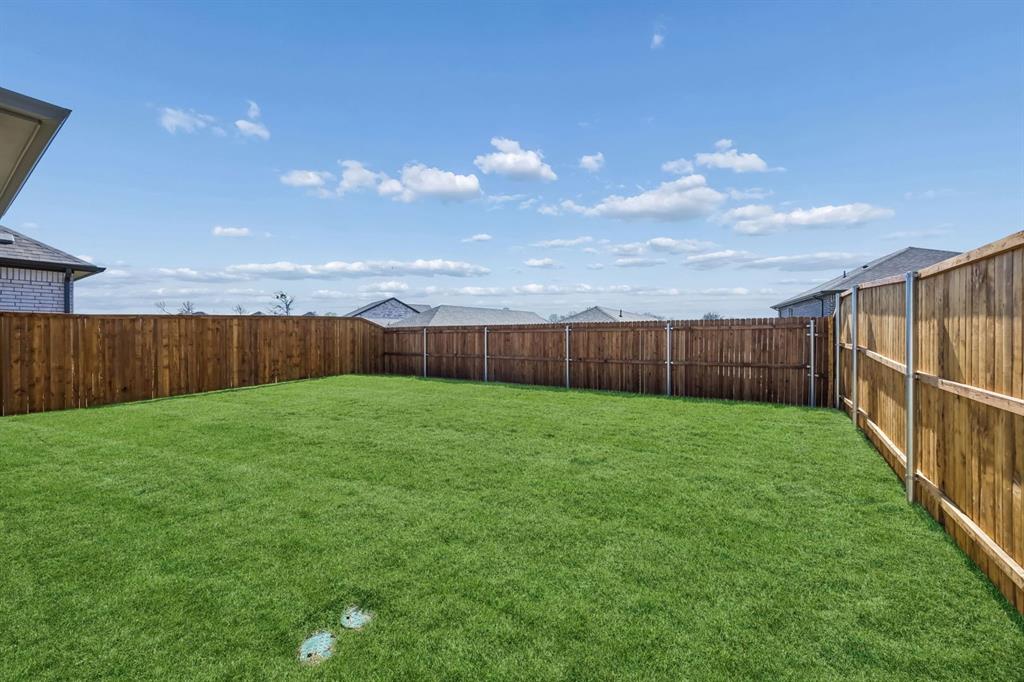 Eastridge - Residential