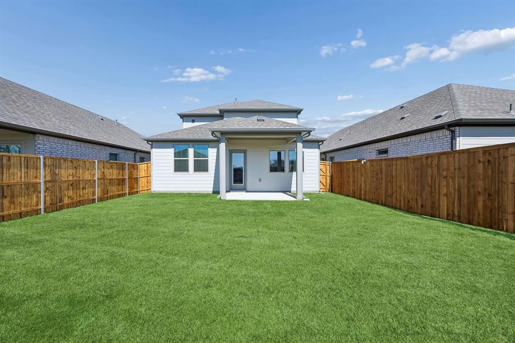 Eastridge - Residential