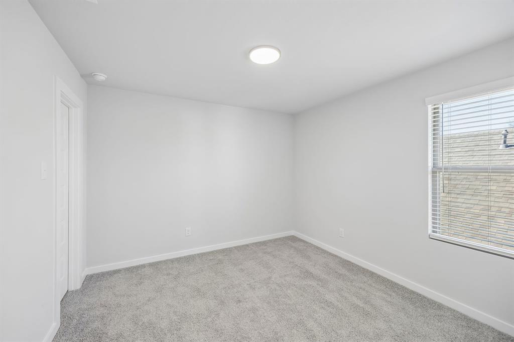 Eastridge - Residential