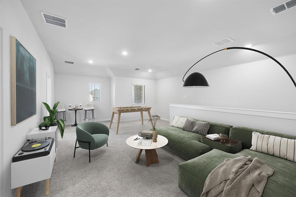 Eastridge - Residential