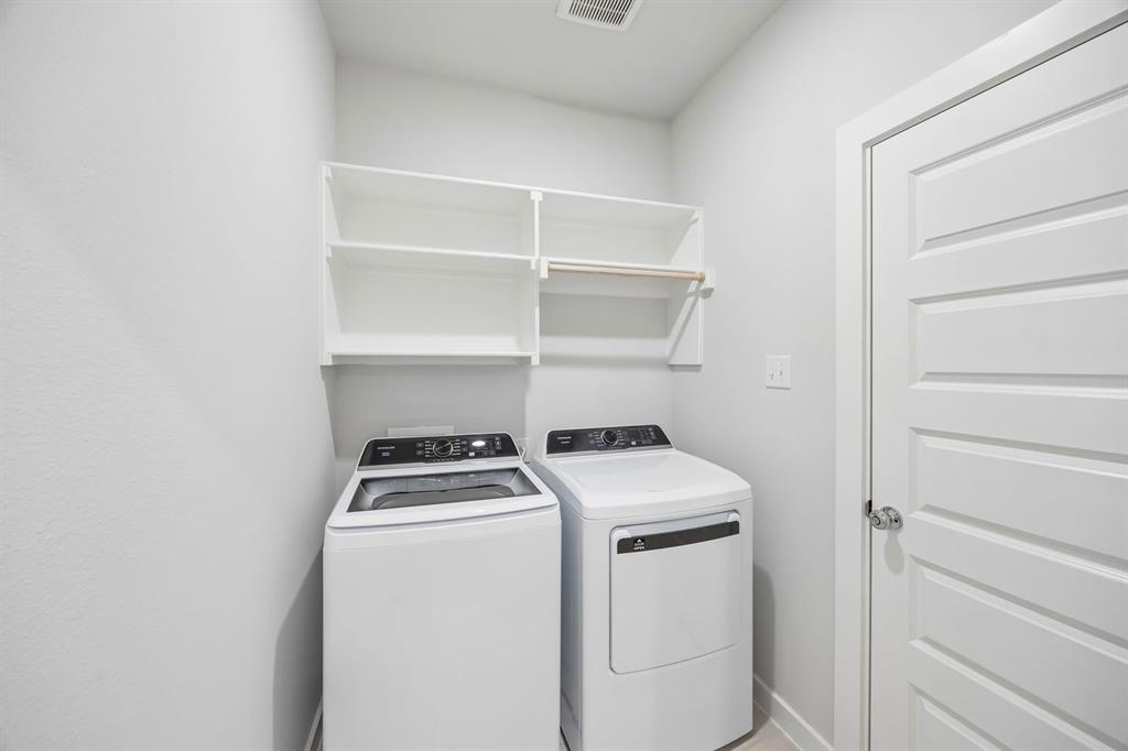 Eastridge - Residential