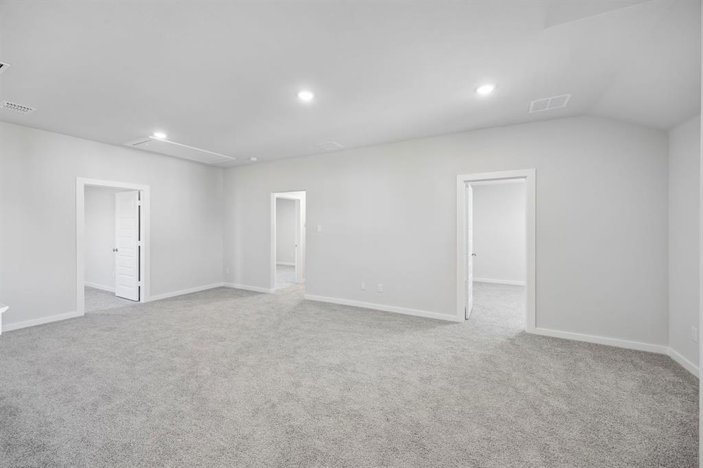 Eastridge - Residential
