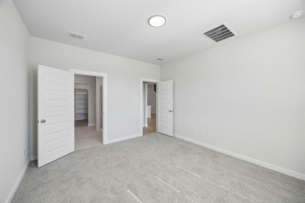 Eastridge - Residential