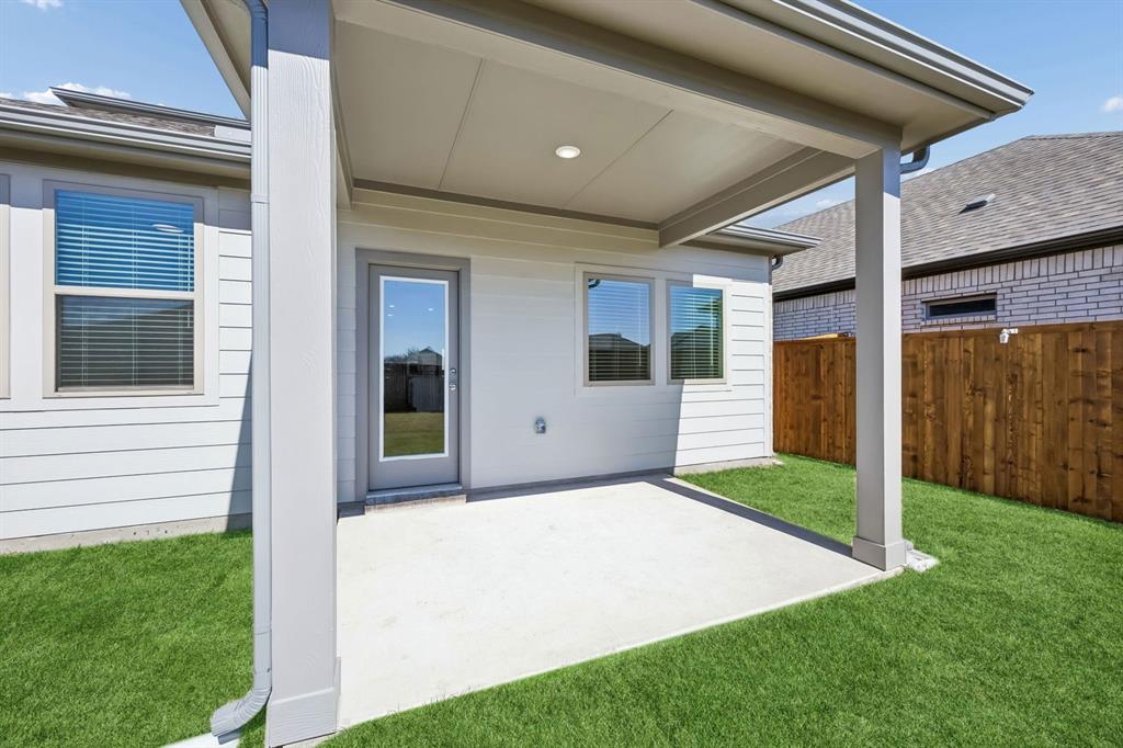 Eastridge - Residential