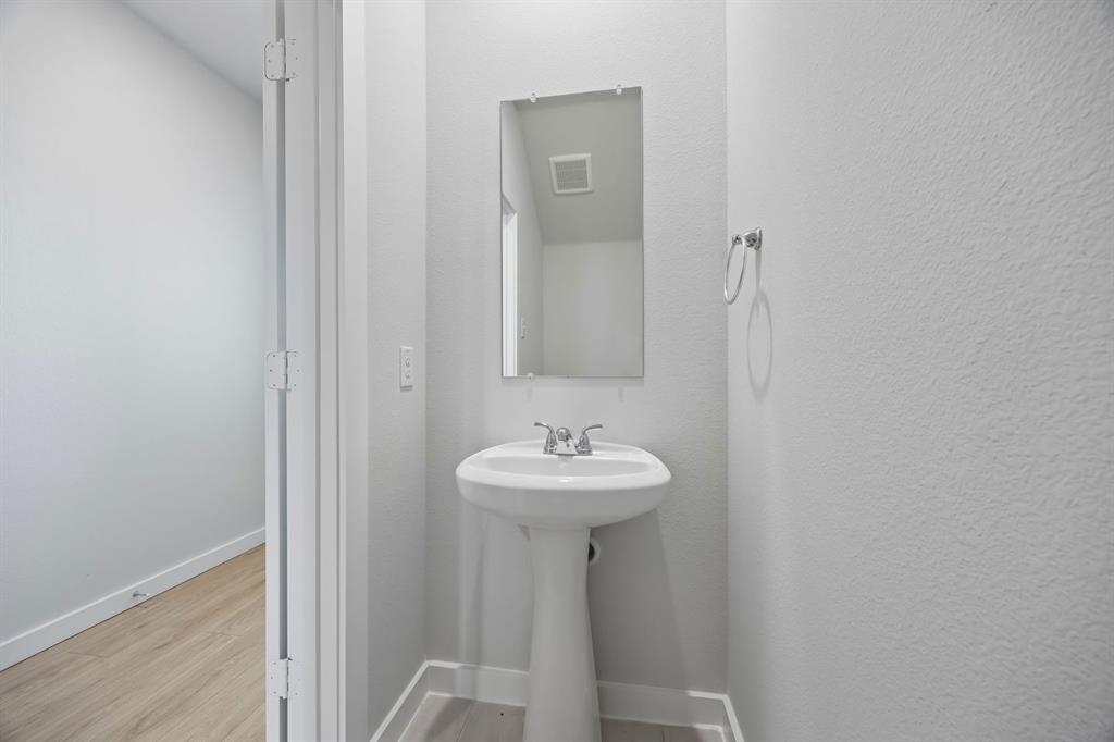 Eastridge - Residential