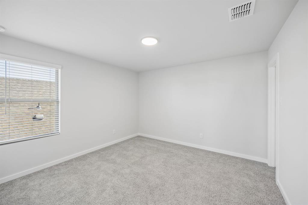 Eastridge - Residential