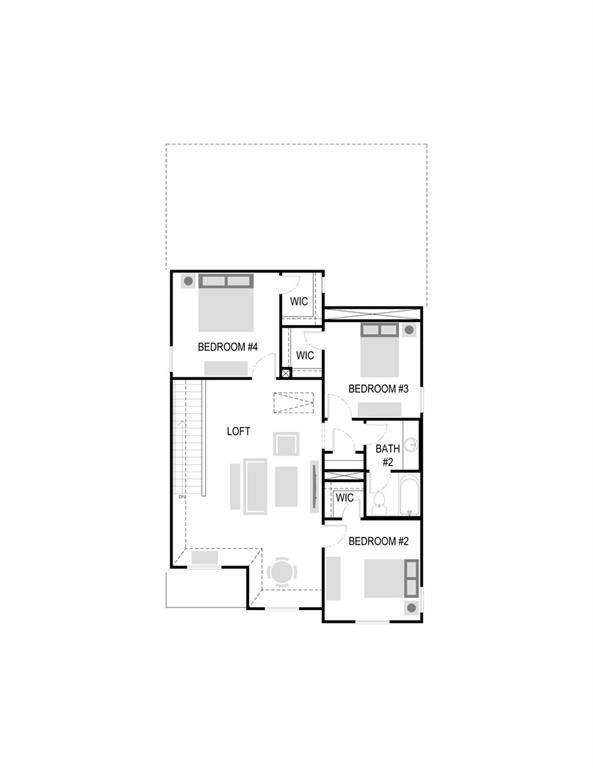 Eastridge - Residential
