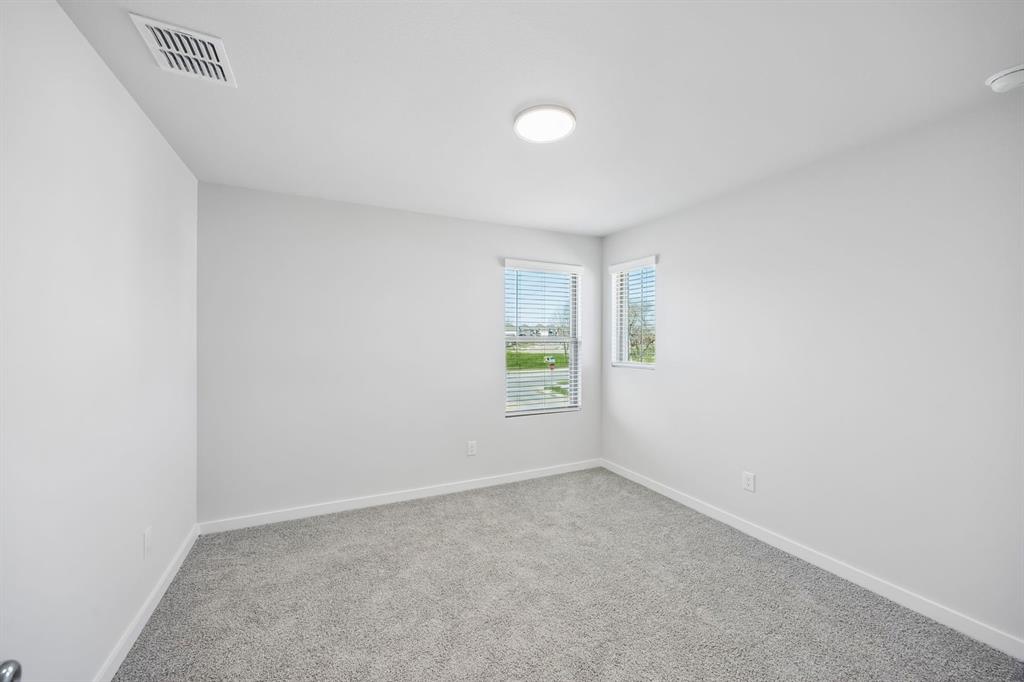 Eastridge - Residential