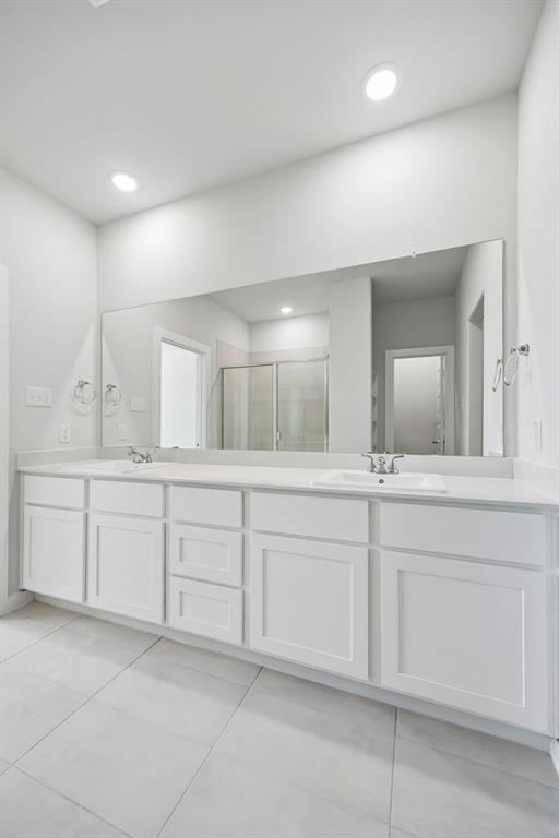 Eastridge - Residential