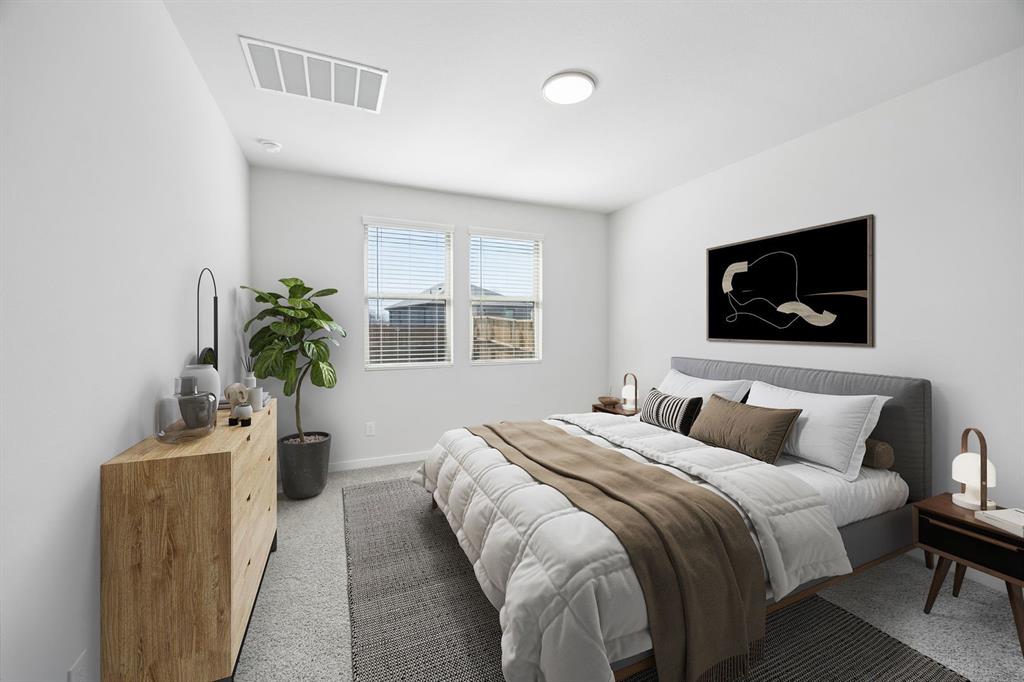 Eastridge - Residential