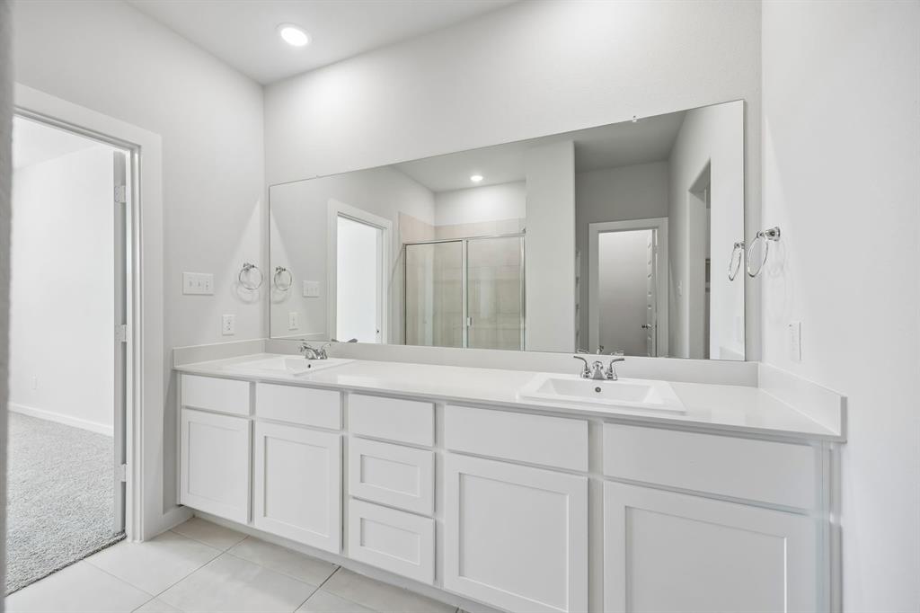 Eastridge - Residential