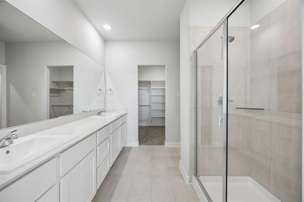 Eastridge - Residential
