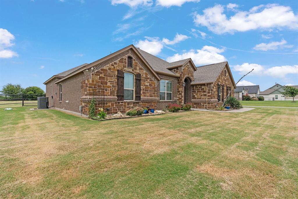 Wildcat Rdg - Residential