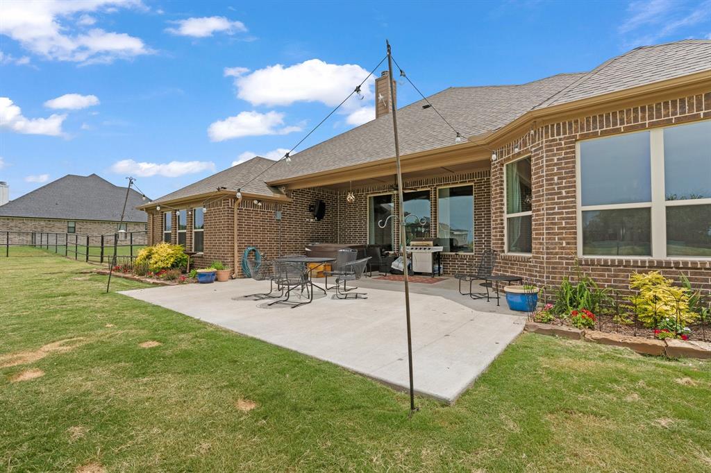 Wildcat Rdg - Residential