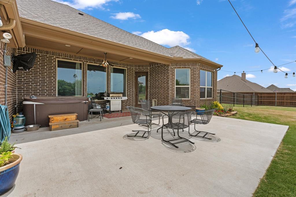 Wildcat Rdg - Residential