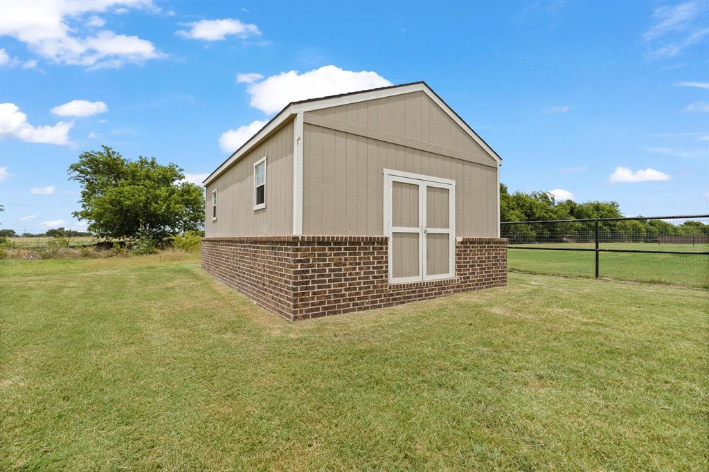 Wildcat Rdg - Residential