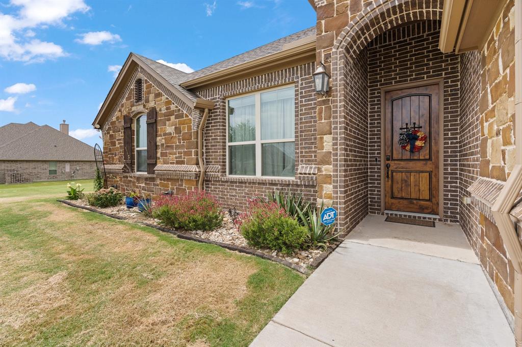 Wildcat Rdg - Residential