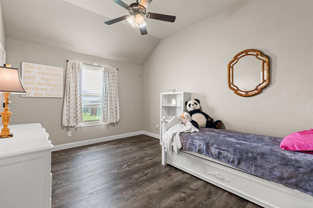 Wildcat Rdg - Residential