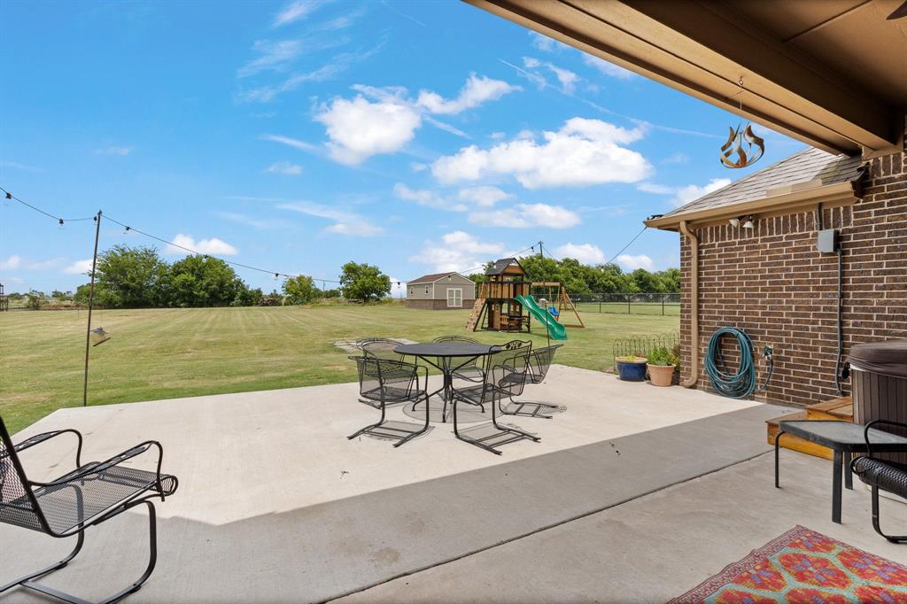 Wildcat Rdg - Residential