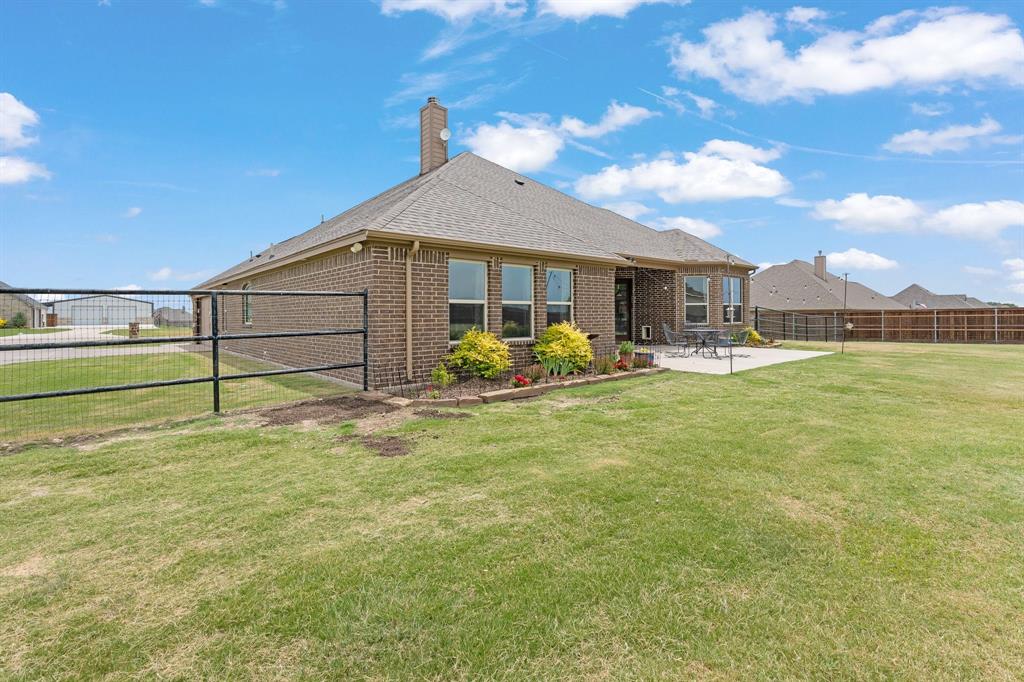 Wildcat Rdg - Residential