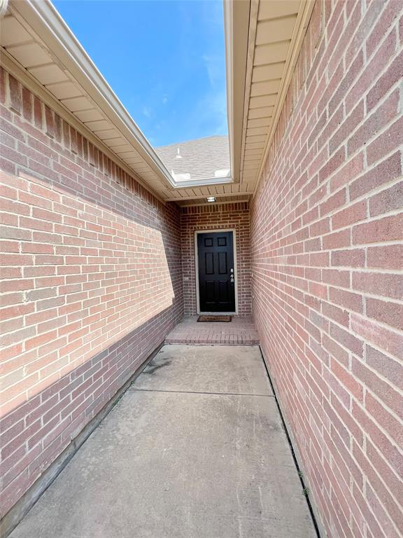 Crossing At Ruidosa Ridge - Residential Lease